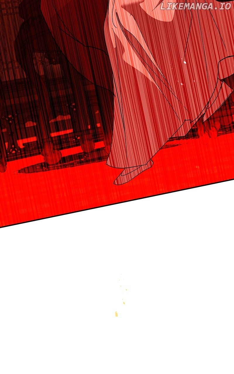 Goddess’s Way of Attacking Tigers Chapter 65 - Page 49