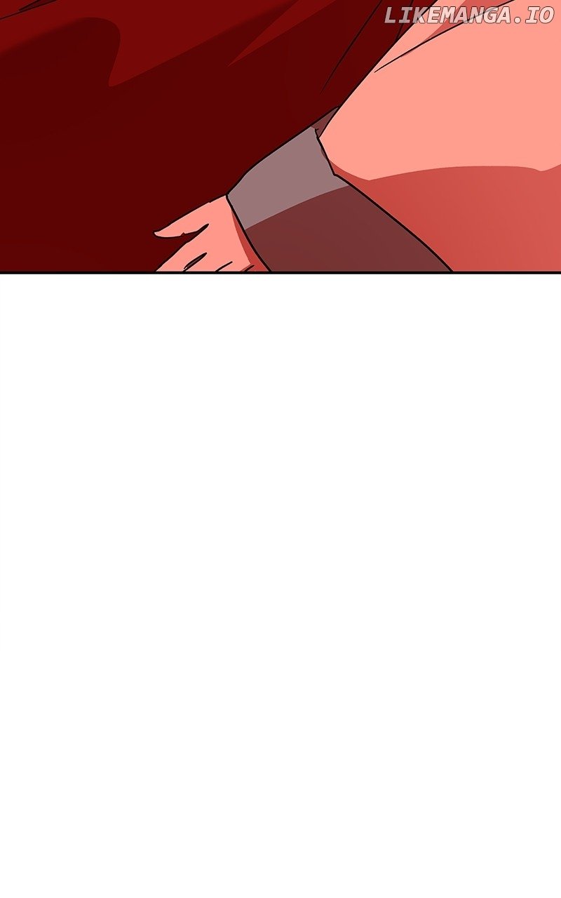 Goddess’s Way of Attacking Tigers Chapter 65 - Page 66