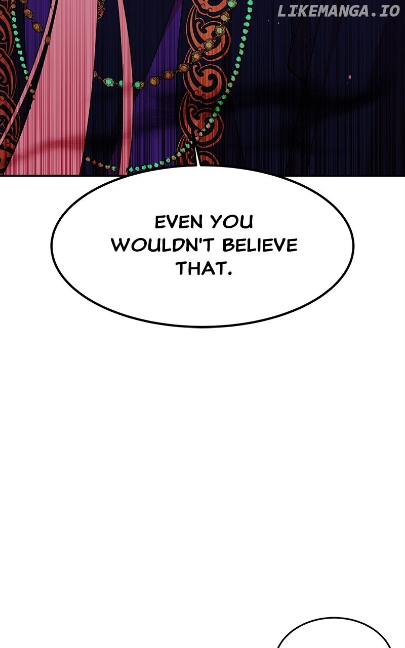 Goddess’s Way of Attacking Tigers Chapter 65 - Page 90