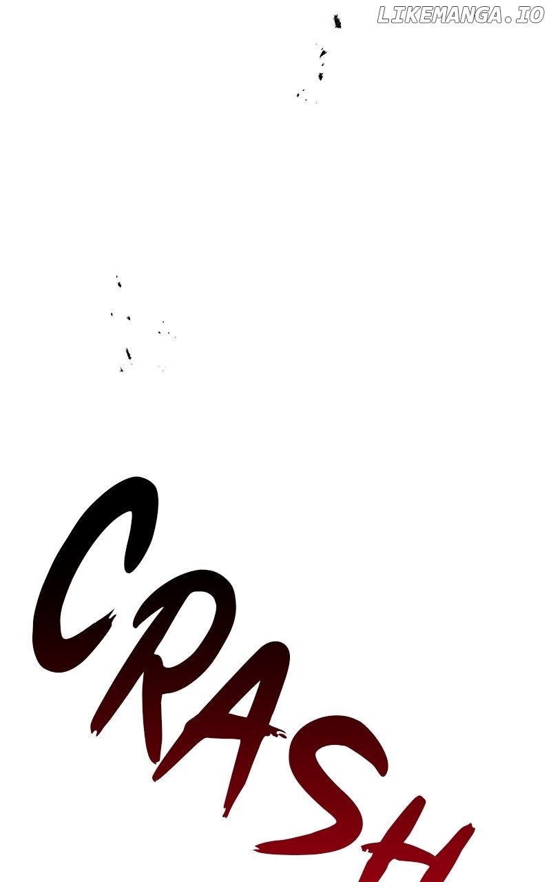 Goddess’s Way of Attacking Tigers Chapter 65 - Page 95