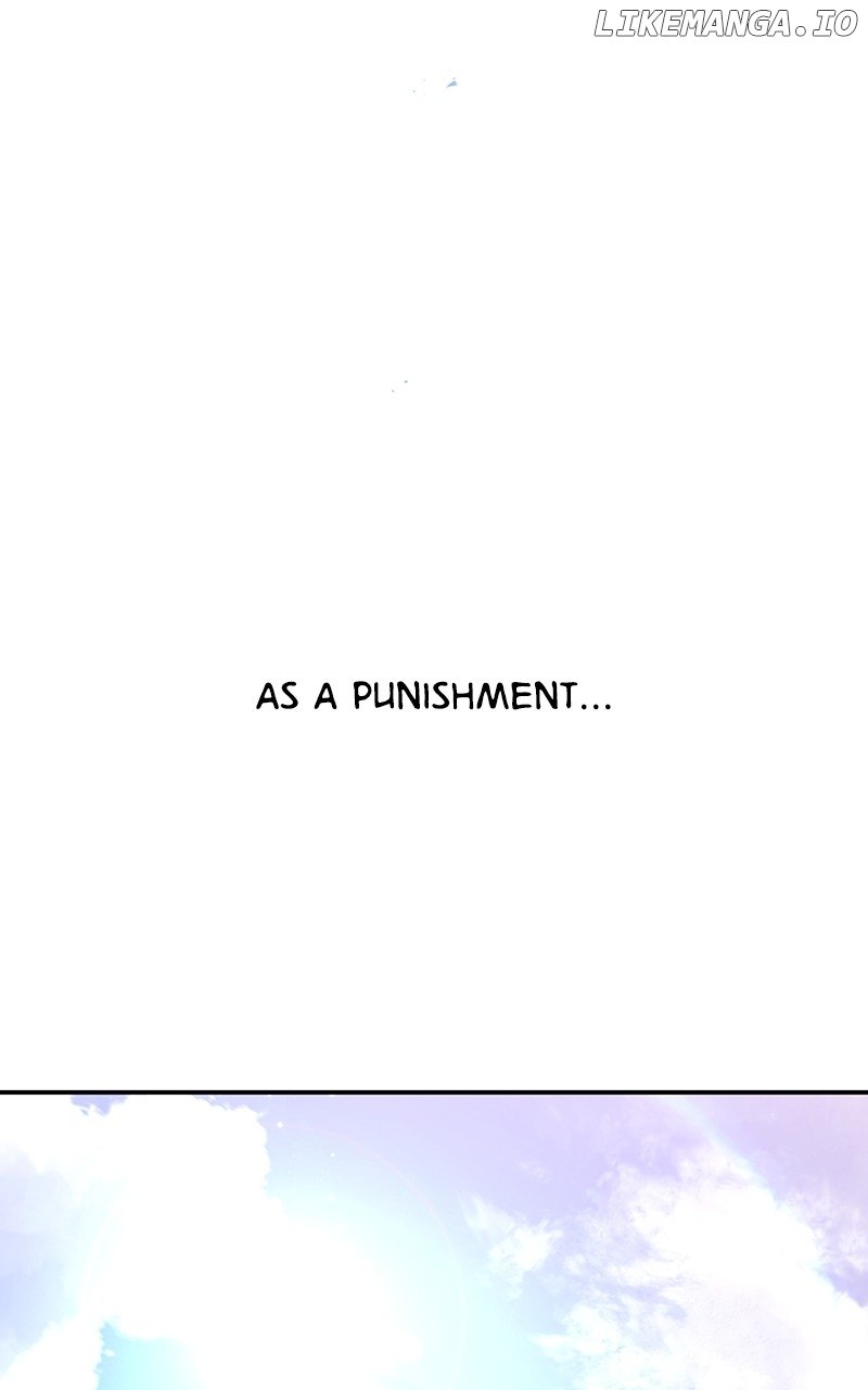 Goddess’s Way of Attacking Tigers Chapter 66 - Page 100