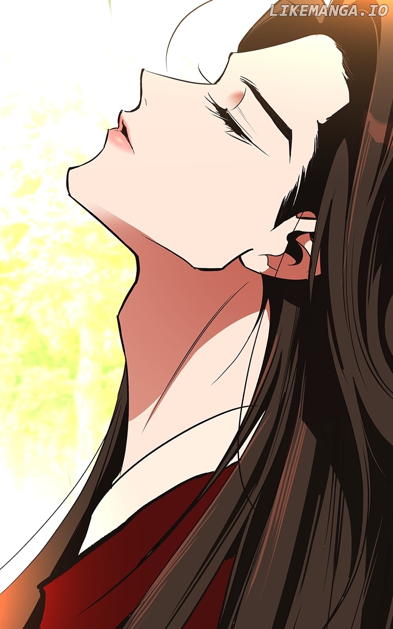 Goddess’s Way of Attacking Tigers Chapter 66 - Page 103