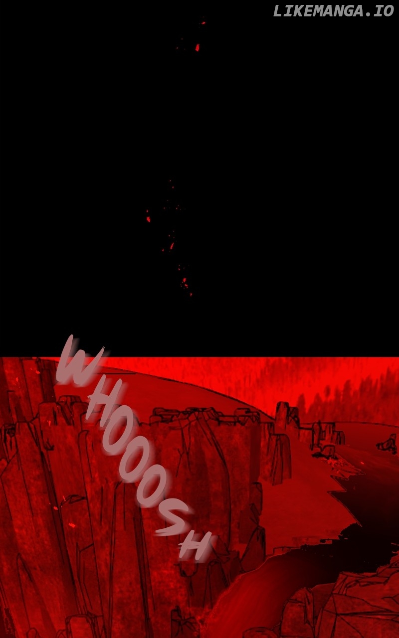 Goddess’s Way of Attacking Tigers Chapter 66 - Page 114