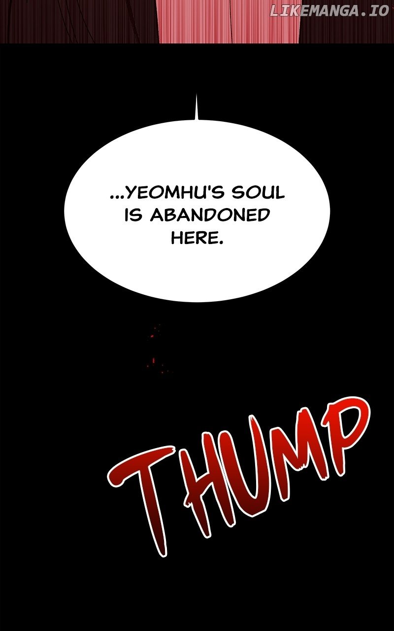 Goddess’s Way of Attacking Tigers Chapter 66 - Page 120