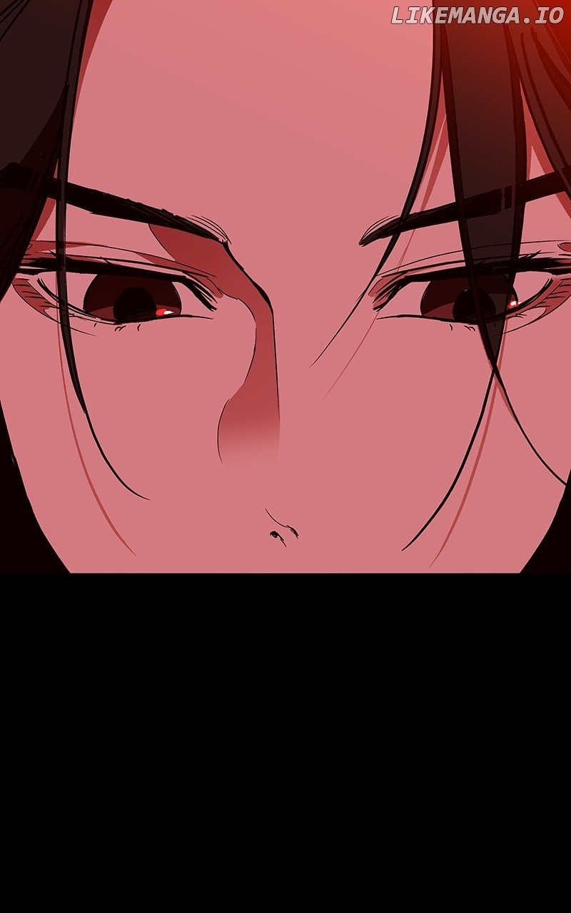 Goddess’s Way of Attacking Tigers Chapter 66 - Page 122