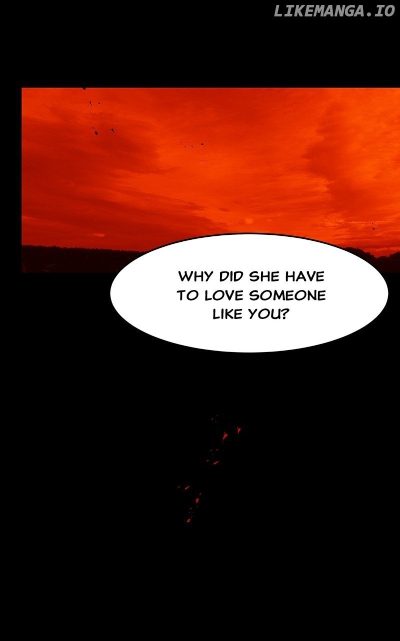 Goddess’s Way of Attacking Tigers Chapter 66 - Page 125