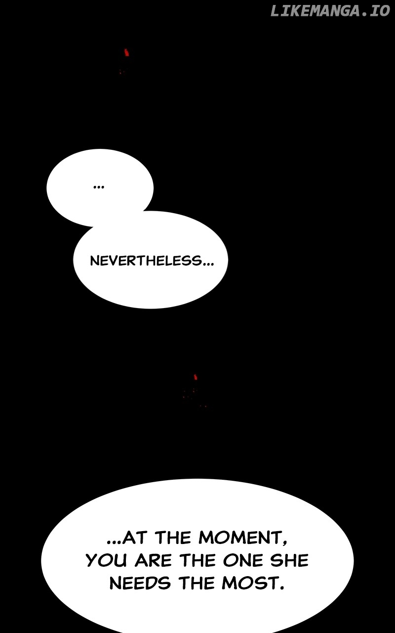 Goddess’s Way of Attacking Tigers Chapter 66 - Page 126