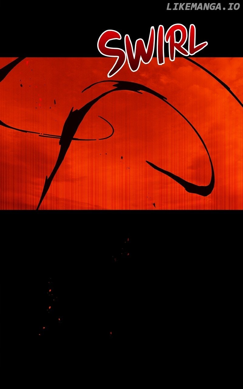 Goddess’s Way of Attacking Tigers Chapter 66 - Page 129