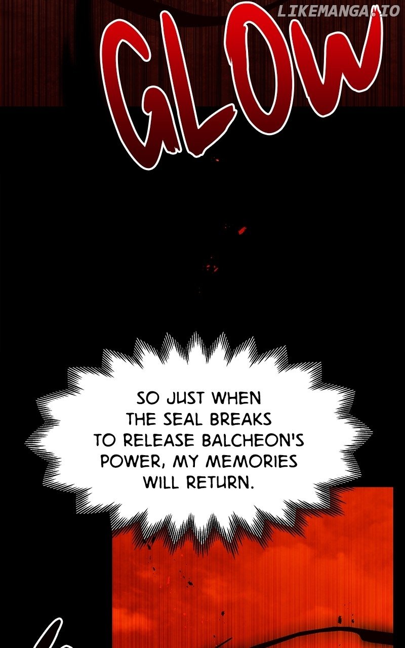 Goddess’s Way of Attacking Tigers Chapter 66 - Page 131