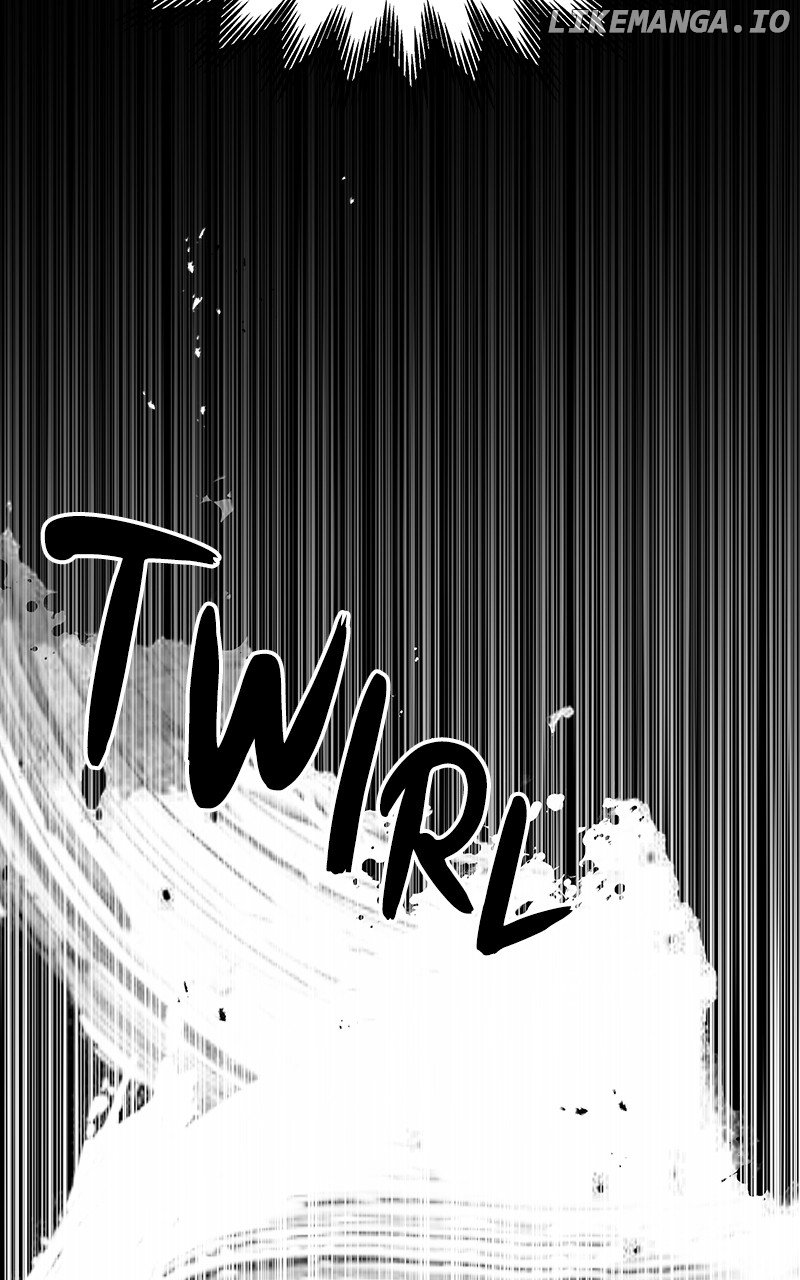 Goddess’s Way of Attacking Tigers Chapter 66 - Page 134