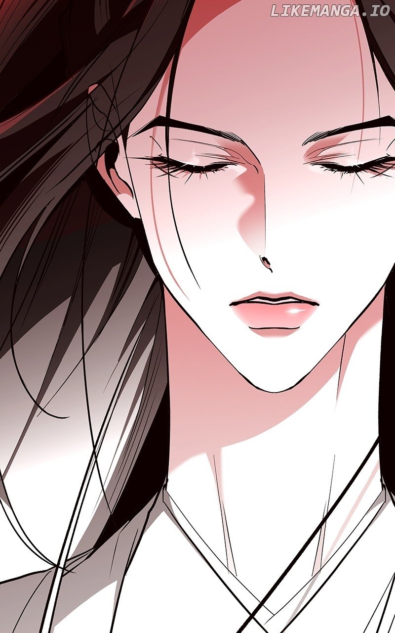 Goddess’s Way of Attacking Tigers Chapter 66 - Page 136