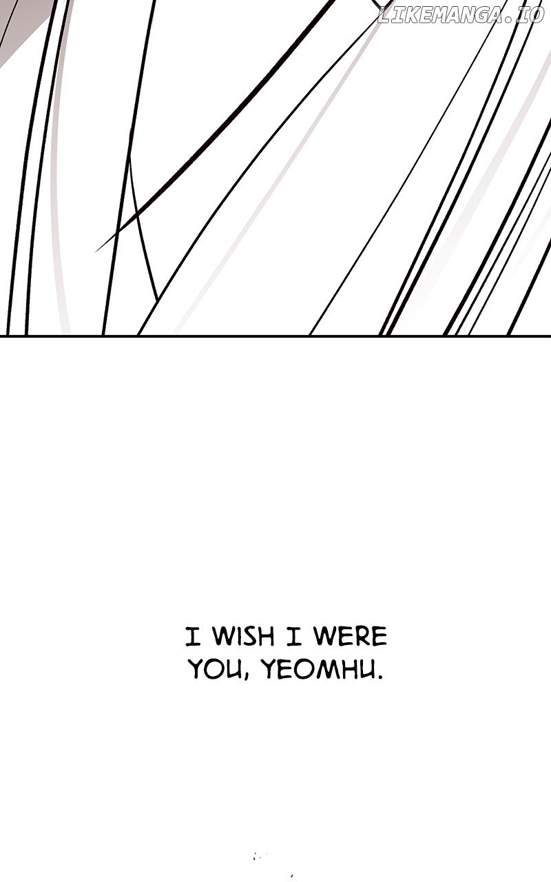 Goddess’s Way of Attacking Tigers Chapter 66 - Page 137