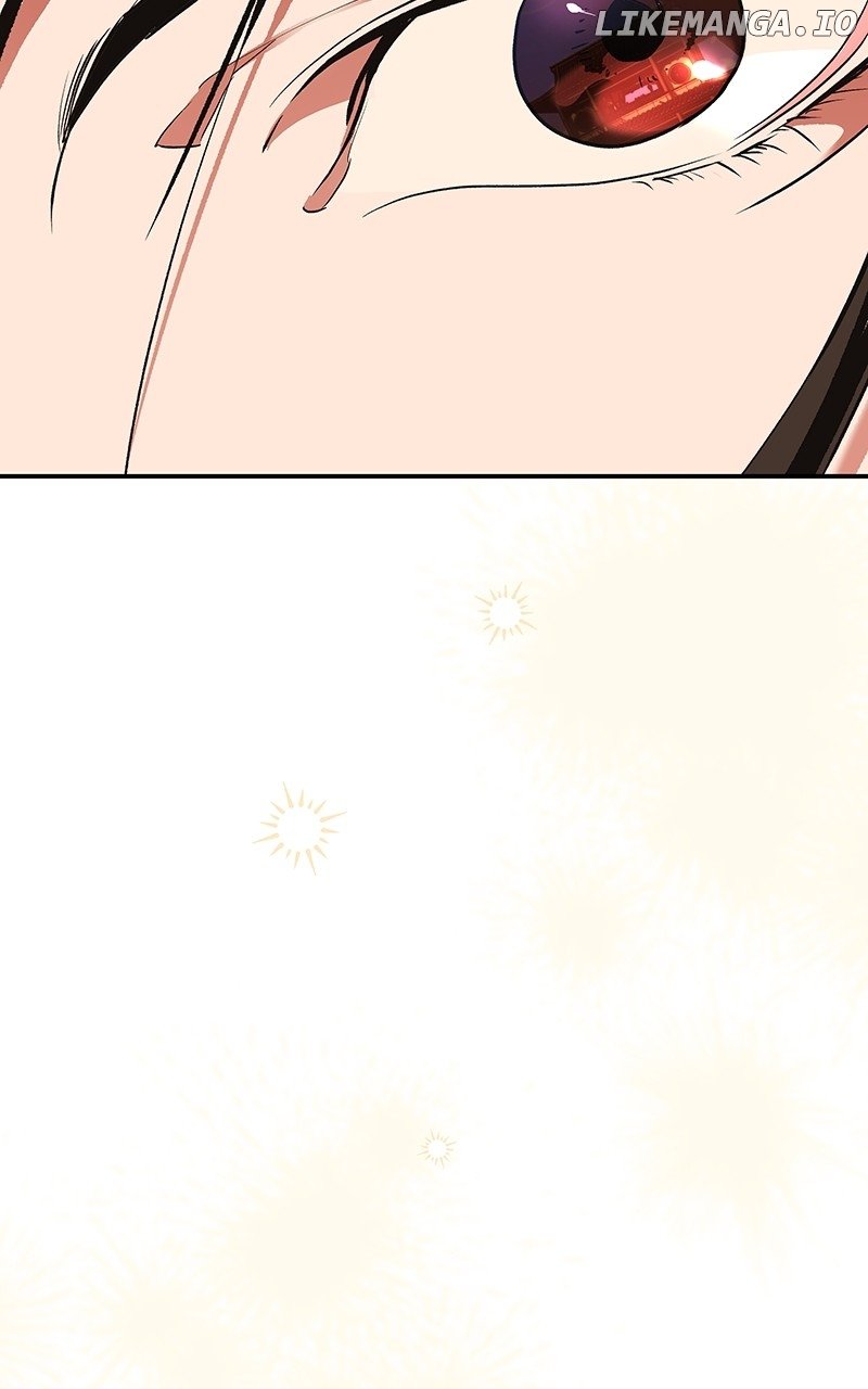 Goddess’s Way of Attacking Tigers Chapter 66 - Page 14