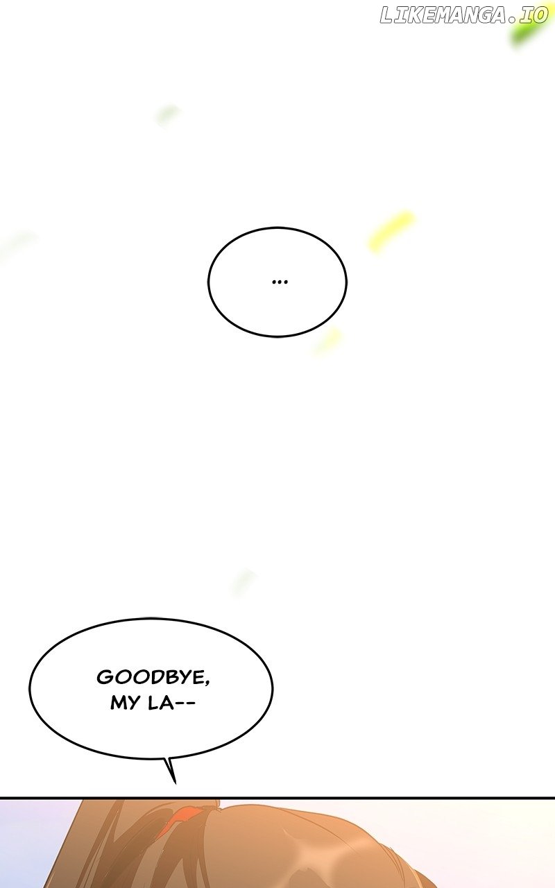 Goddess’s Way of Attacking Tigers Chapter 66 - Page 27