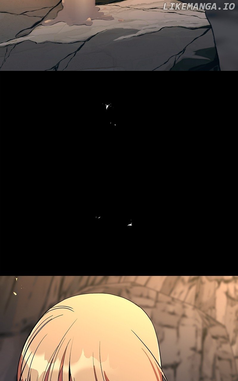 Goddess’s Way of Attacking Tigers Chapter 66 - Page 36