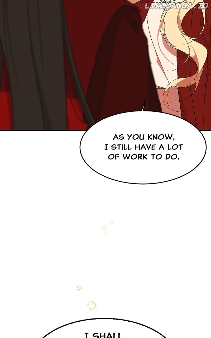 Goddess’s Way of Attacking Tigers Chapter 66 - Page 50