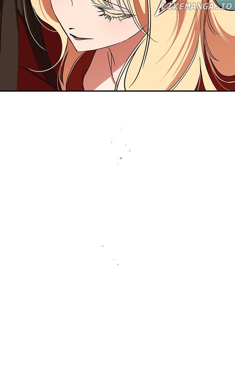 Goddess’s Way of Attacking Tigers Chapter 66 - Page 59