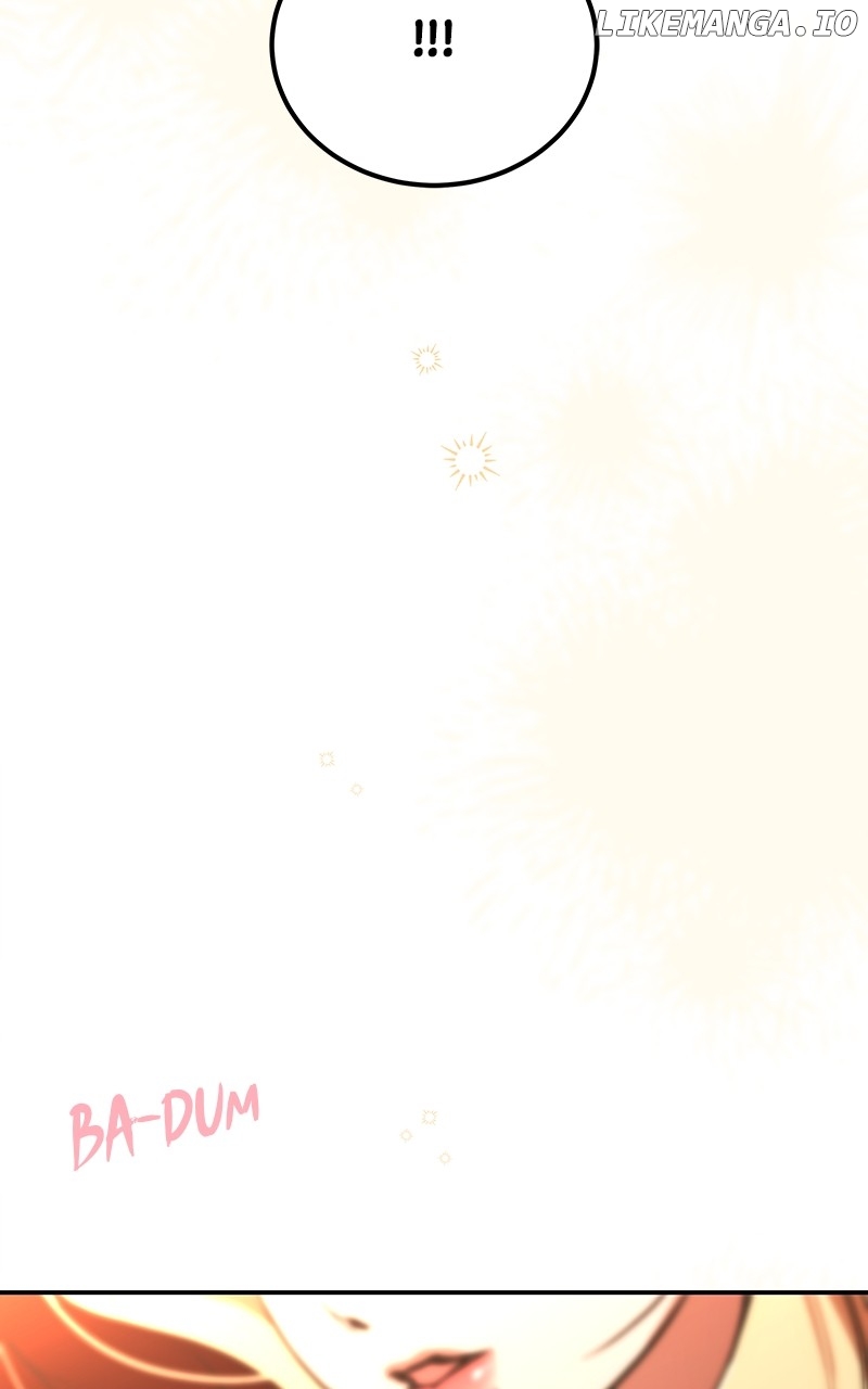 Goddess’s Way of Attacking Tigers Chapter 66 - Page 64