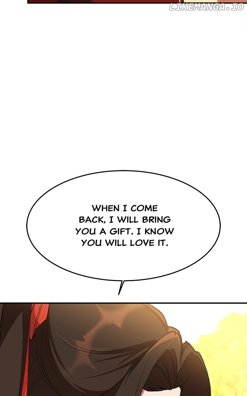 Goddess’s Way of Attacking Tigers Chapter 66 - Page 67
