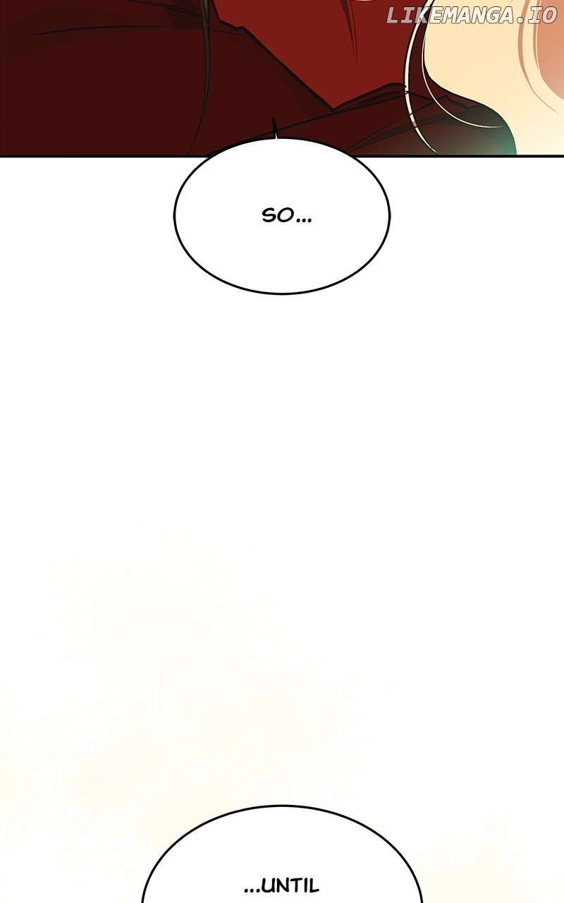 Goddess’s Way of Attacking Tigers Chapter 66 - Page 69