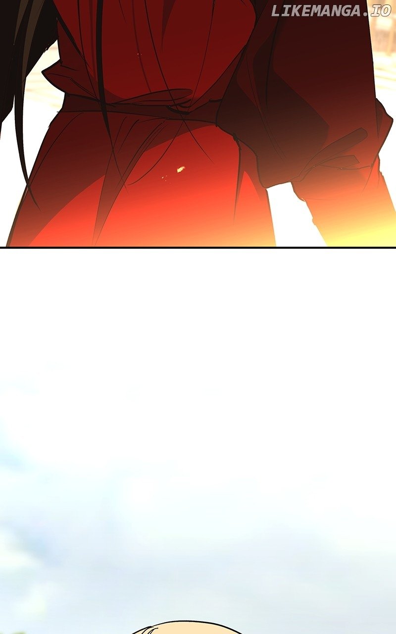 Goddess’s Way of Attacking Tigers Chapter 66 - Page 75