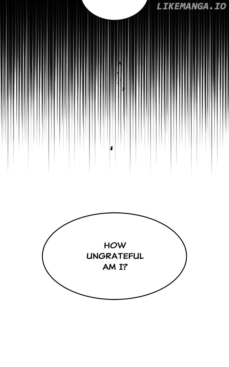 Goddess’s Way of Attacking Tigers Chapter 66 - Page 90