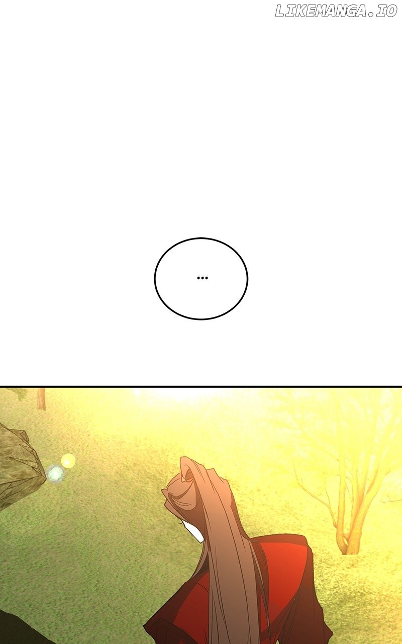 Goddess’s Way of Attacking Tigers Chapter 66 - Page 93