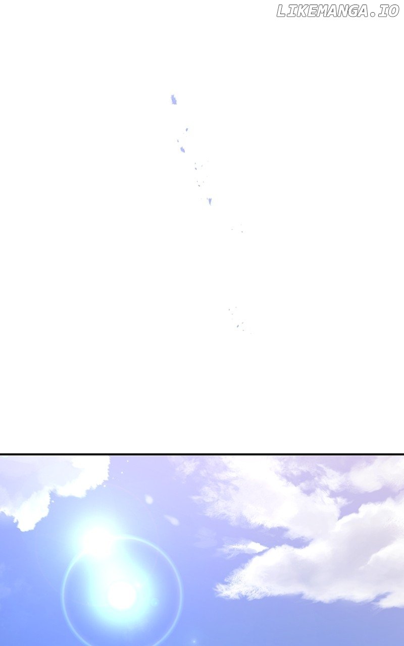 Goddess’s Way of Attacking Tigers Chapter 66 - Page 96