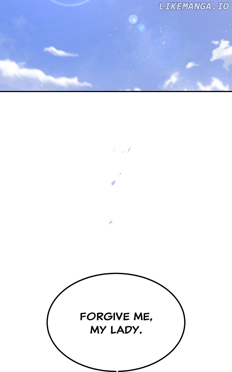Goddess’s Way of Attacking Tigers Chapter 66 - Page 97