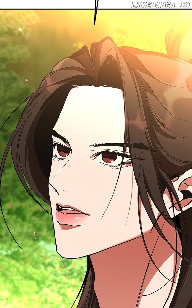 Goddess’s Way of Attacking Tigers Chapter 66 - Page 98