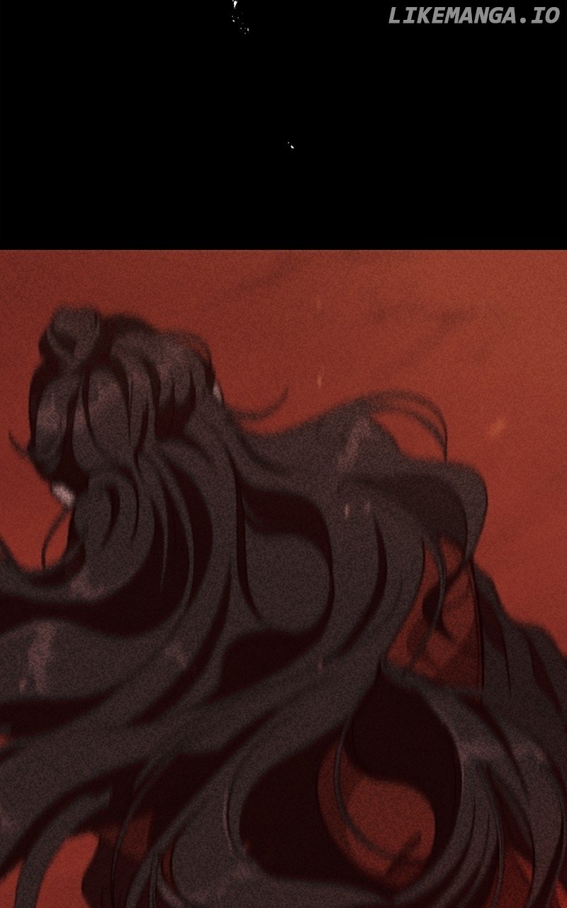 Goddess’s Way of Attacking Tigers Chapter 67 - Page 108
