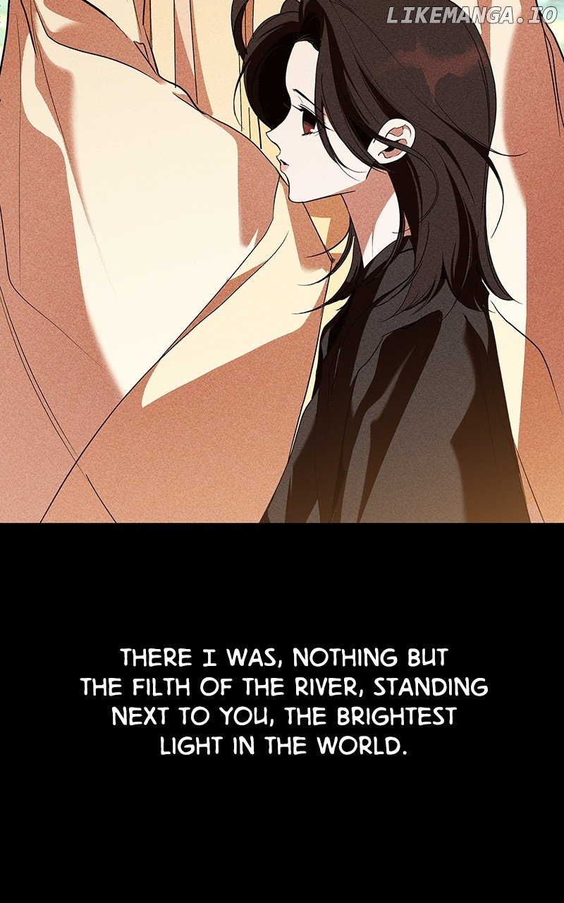 Goddess’s Way of Attacking Tigers Chapter 67 - Page 111