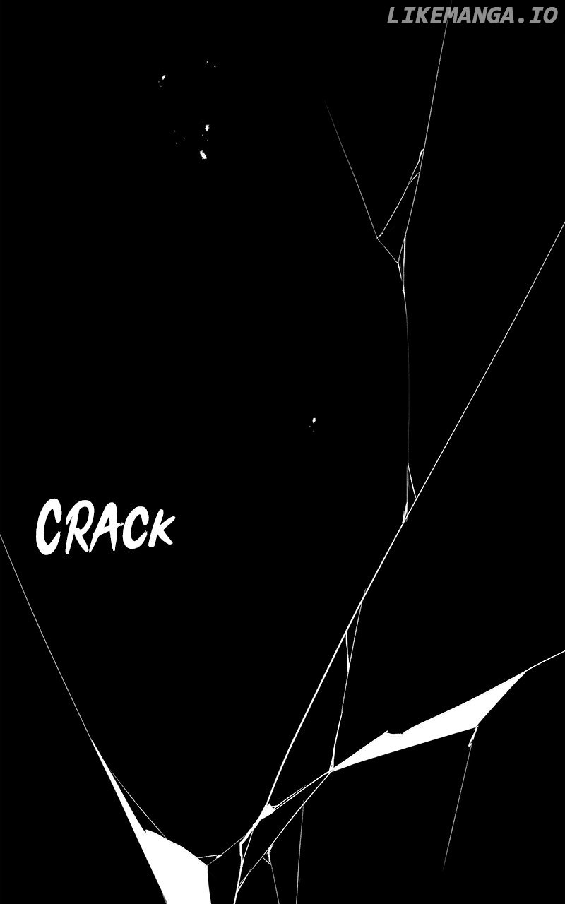 Goddess’s Way of Attacking Tigers Chapter 67 - Page 115