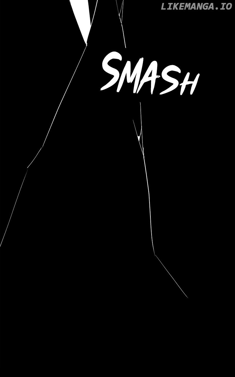 Goddess’s Way of Attacking Tigers Chapter 67 - Page 116