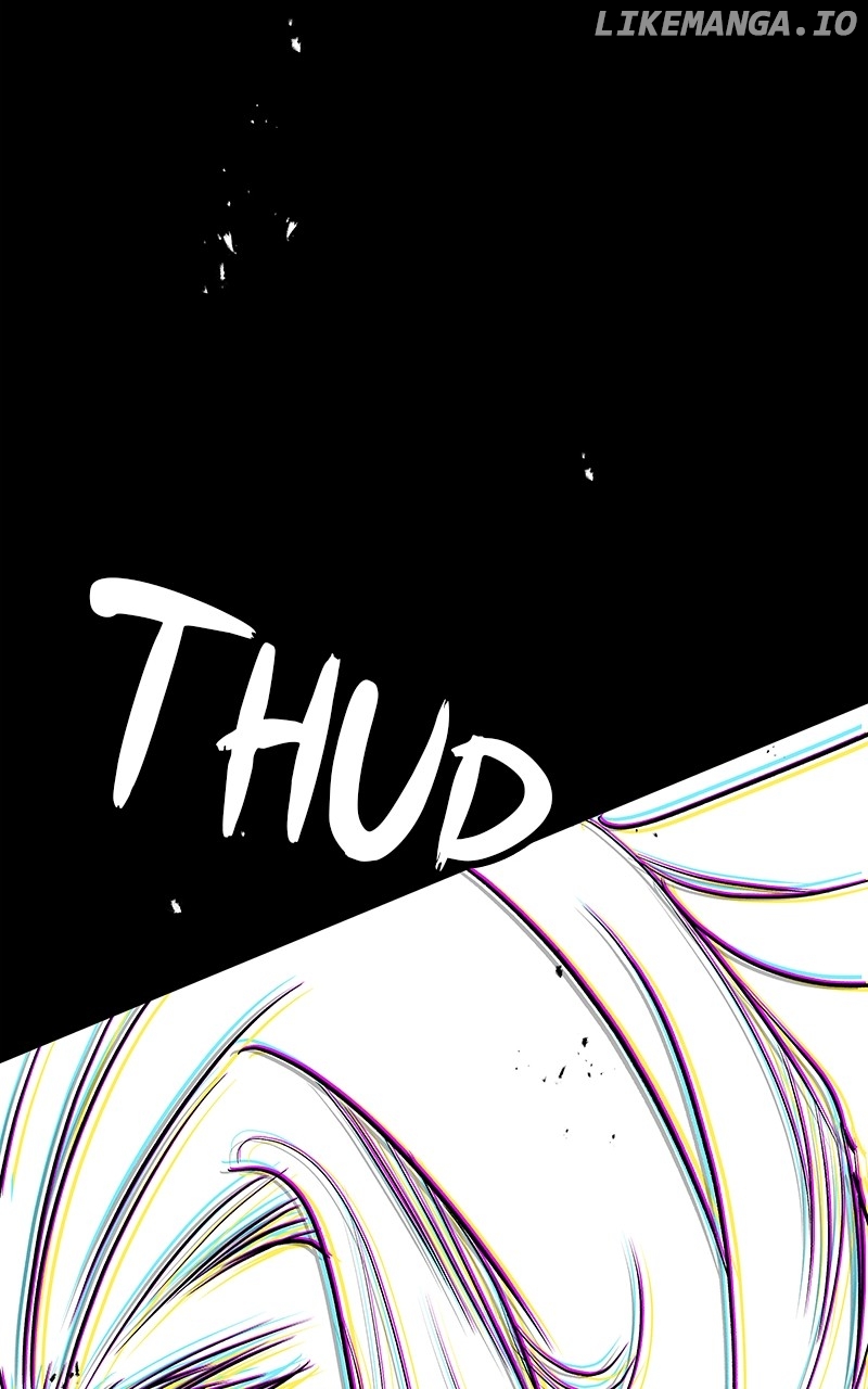 Goddess’s Way of Attacking Tigers Chapter 67 - Page 132