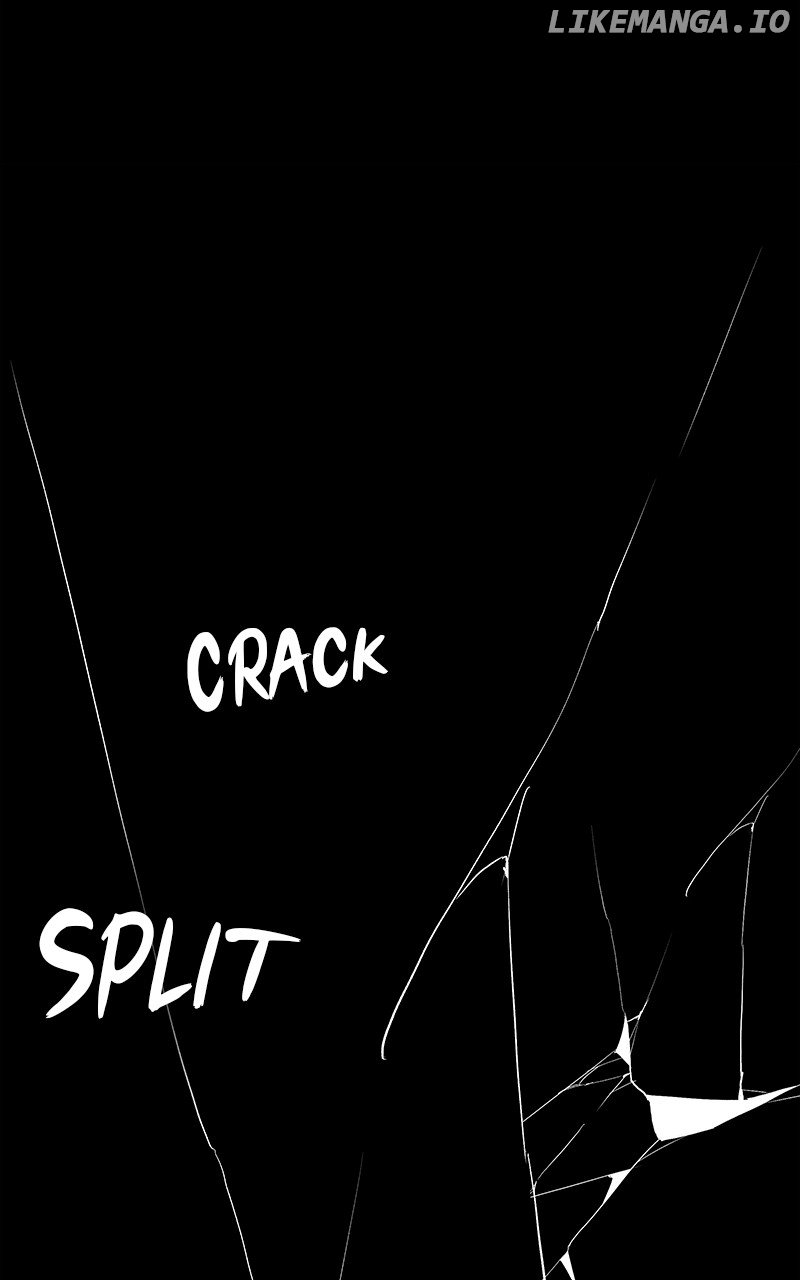 Goddess’s Way of Attacking Tigers Chapter 67 - Page 136