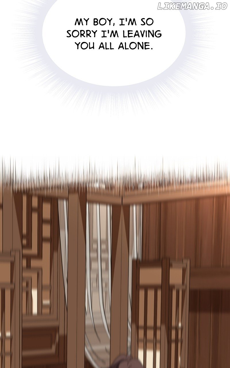 Goddess’s Way of Attacking Tigers Chapter 67 - Page 146