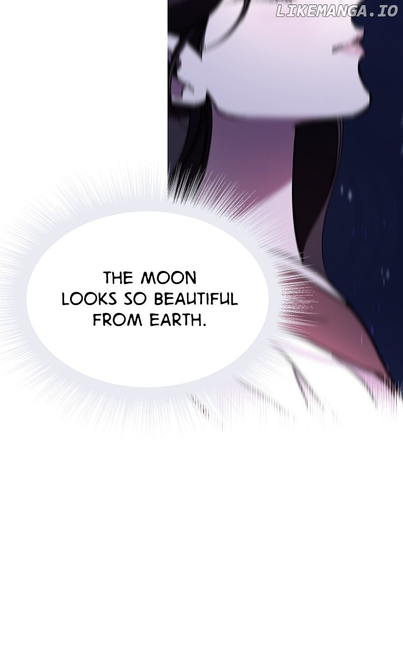 Goddess’s Way of Attacking Tigers Chapter 67 - Page 152