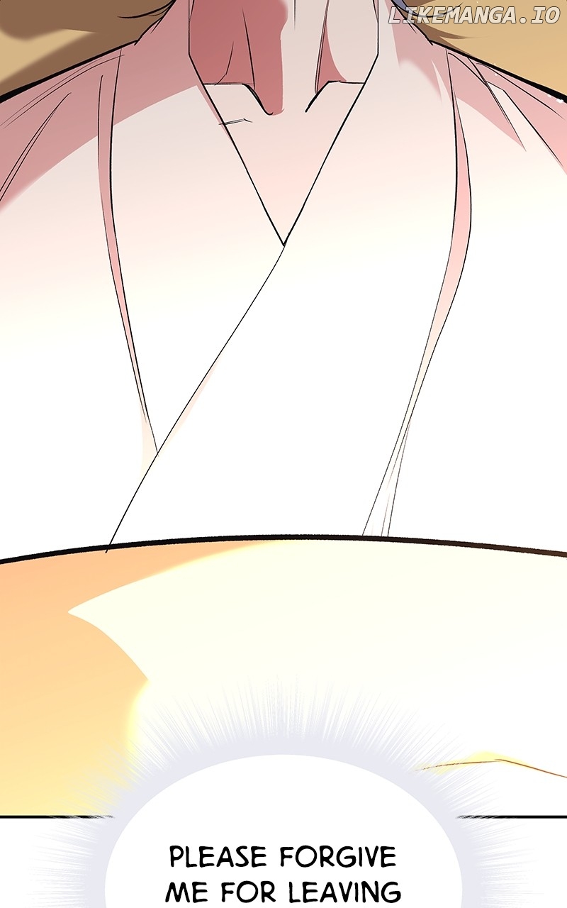 Goddess’s Way of Attacking Tigers Chapter 67 - Page 165