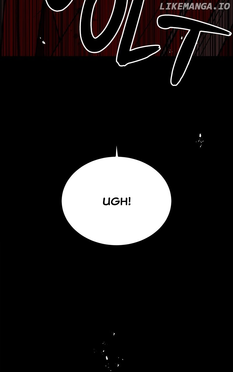 Goddess’s Way of Attacking Tigers Chapter 67 - Page 170