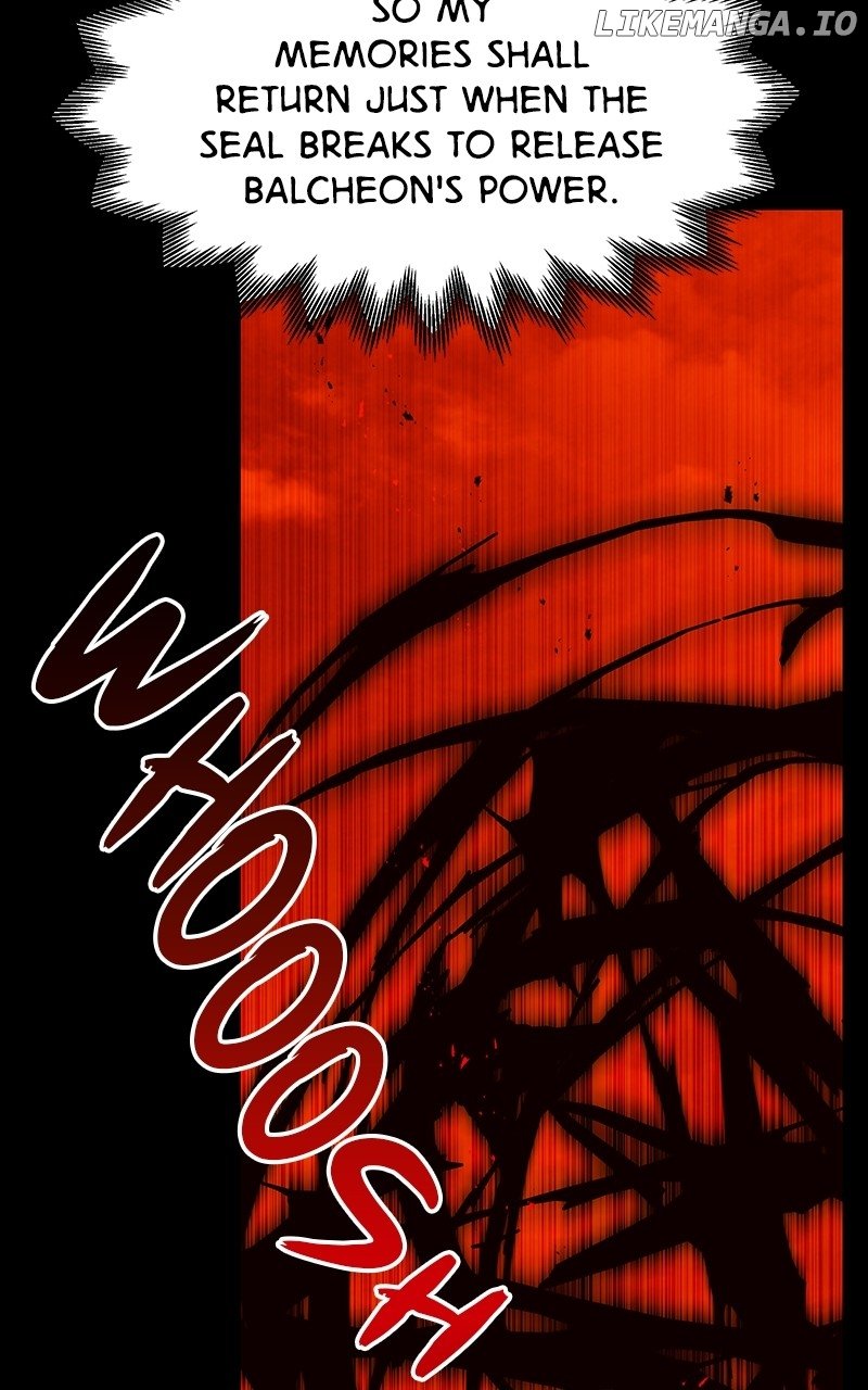Goddess’s Way of Attacking Tigers Chapter 67 - Page 3