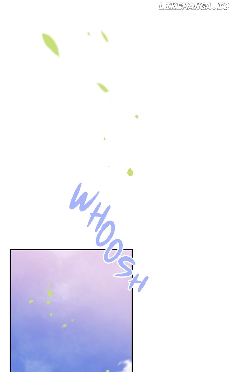 Goddess’s Way of Attacking Tigers Chapter 67 - Page 38
