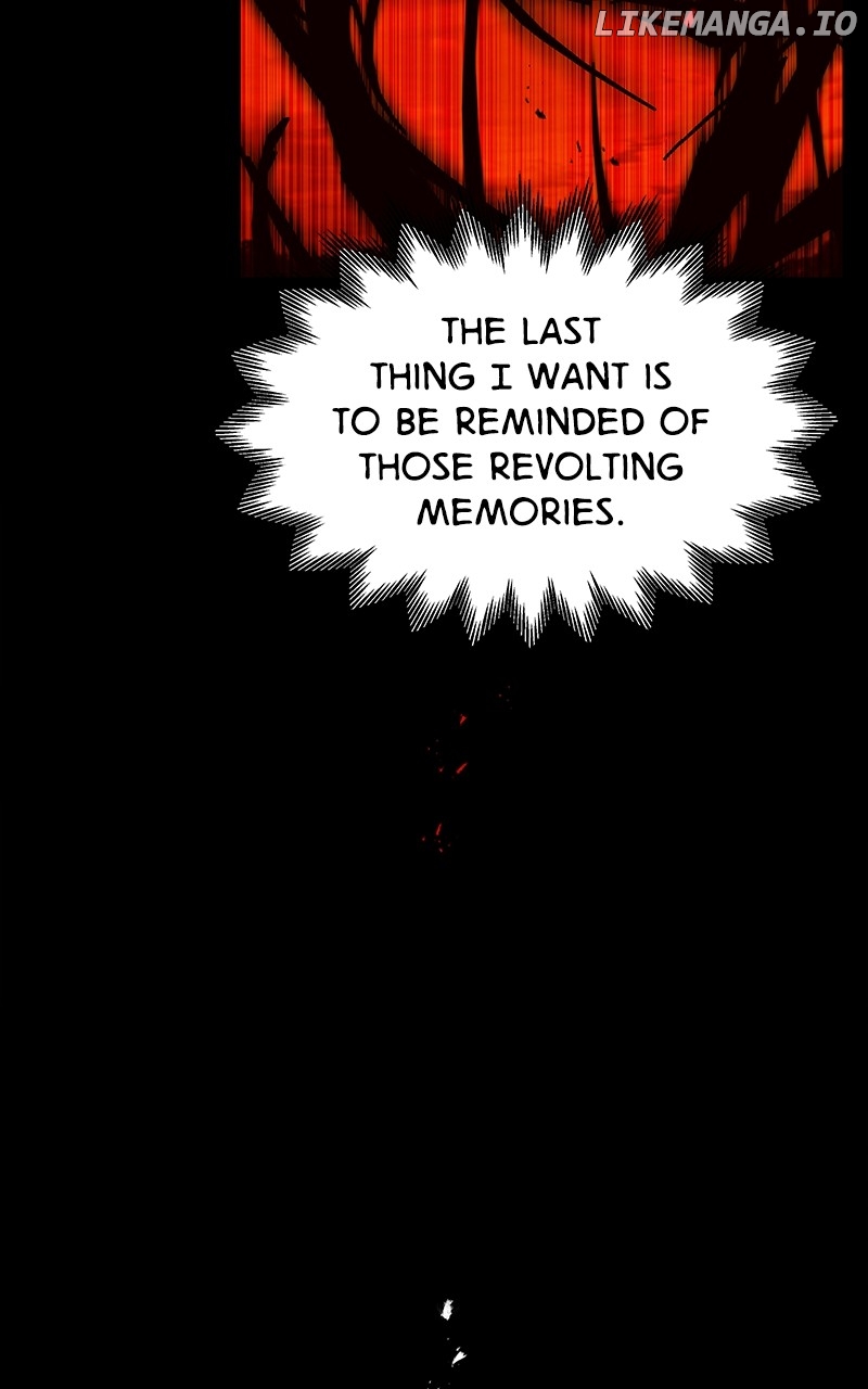 Goddess’s Way of Attacking Tigers Chapter 67 - Page 4