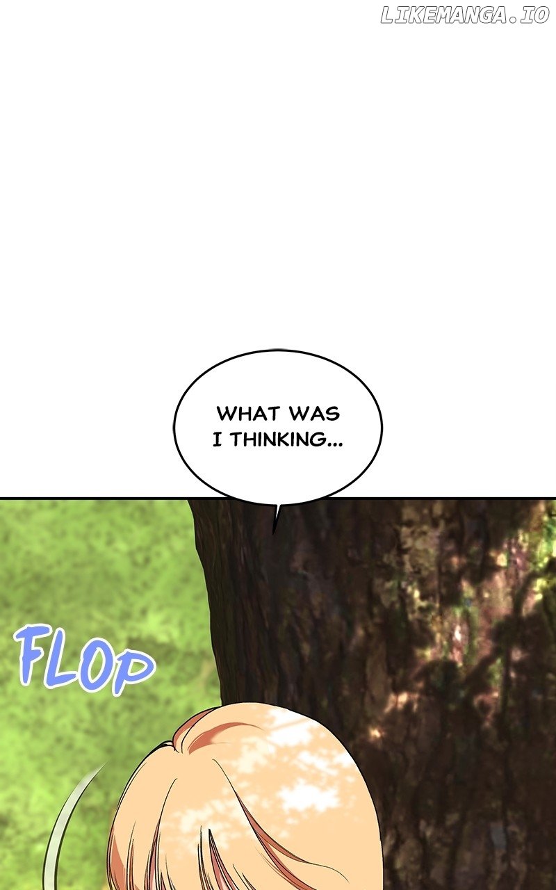 Goddess’s Way of Attacking Tigers Chapter 67 - Page 42