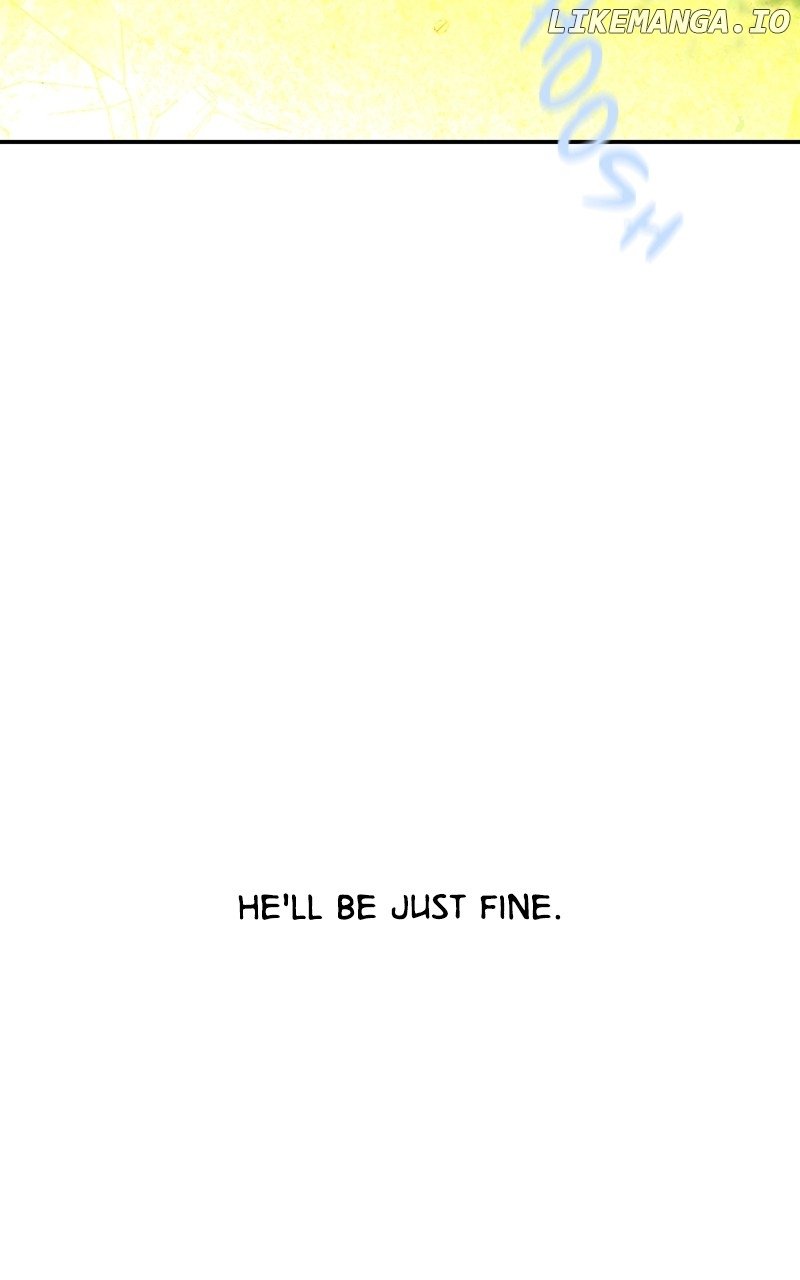 Goddess’s Way of Attacking Tigers Chapter 67 - Page 53
