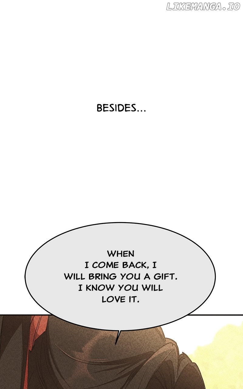Goddess’s Way of Attacking Tigers Chapter 67 - Page 54