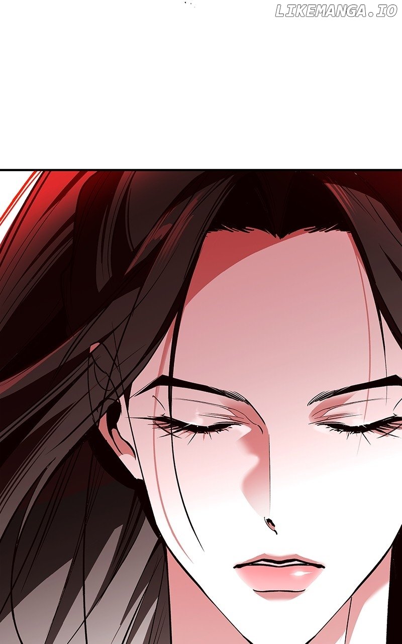 Goddess’s Way of Attacking Tigers Chapter 67 - Page 7