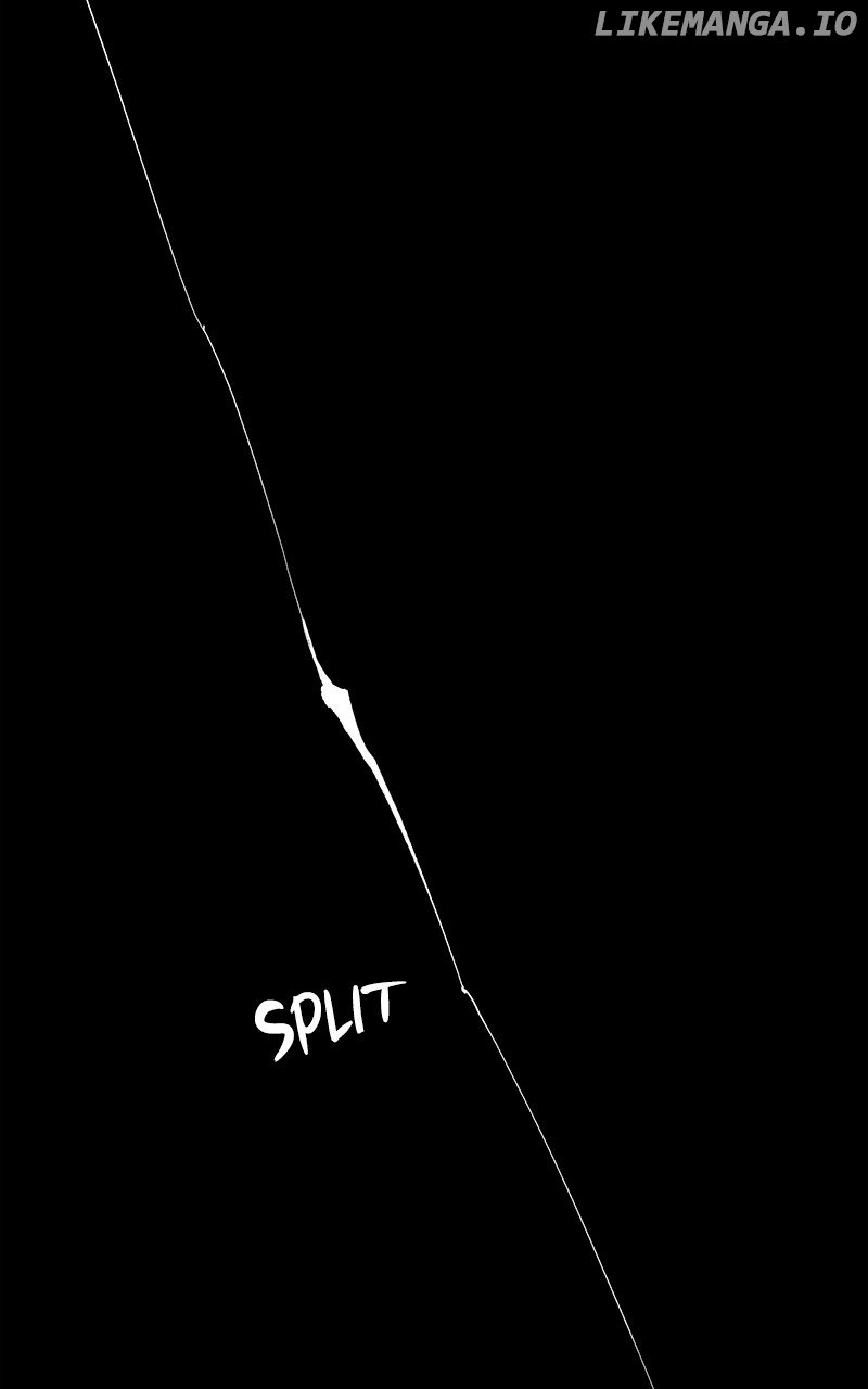 Goddess’s Way of Attacking Tigers Chapter 67 - Page 70