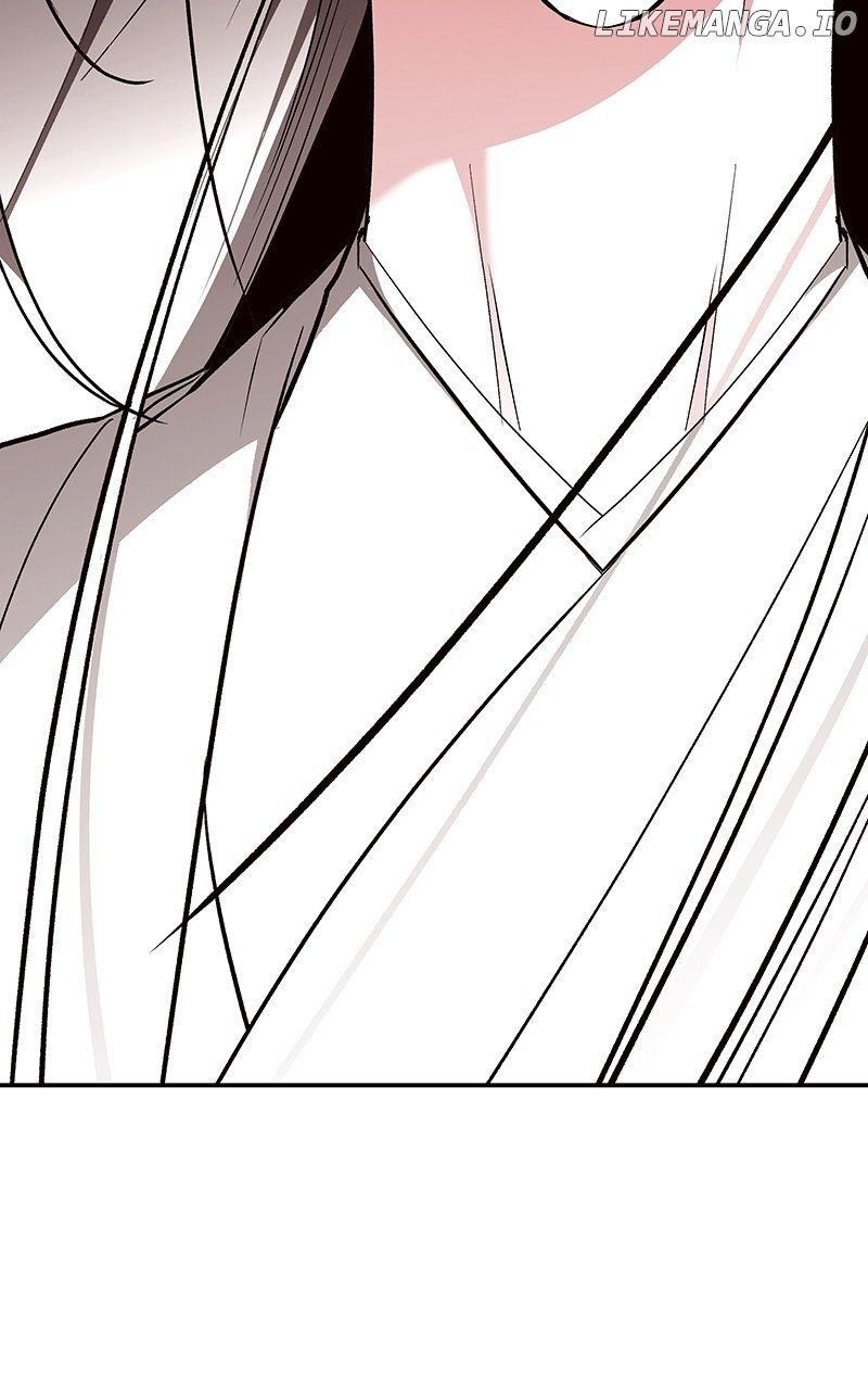 Goddess’s Way of Attacking Tigers Chapter 67 - Page 8