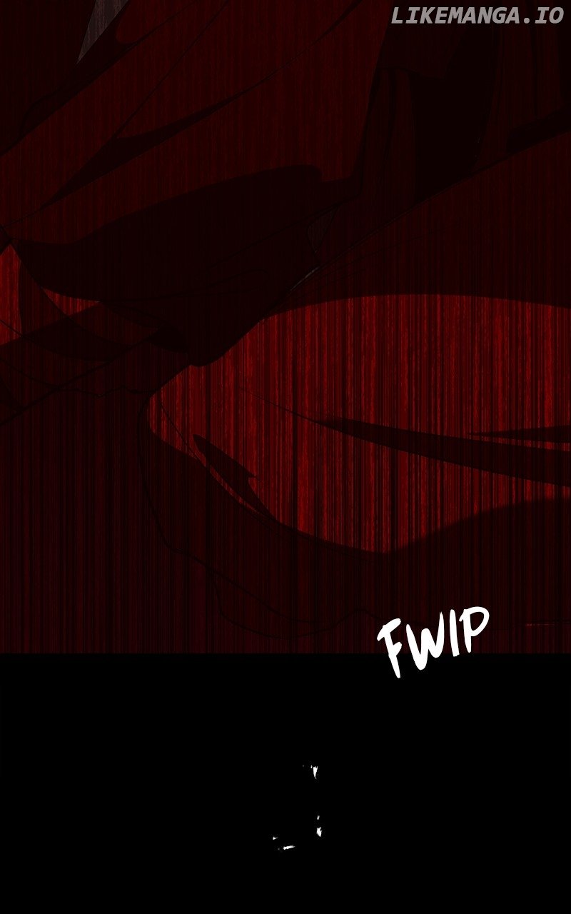 Goddess’s Way of Attacking Tigers Chapter 67 - Page 80